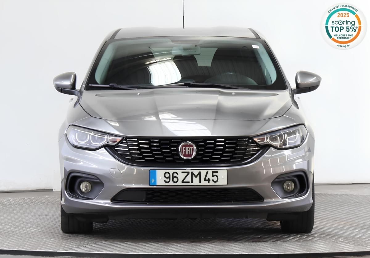fiat-tipo-2019-diesel-1248cc