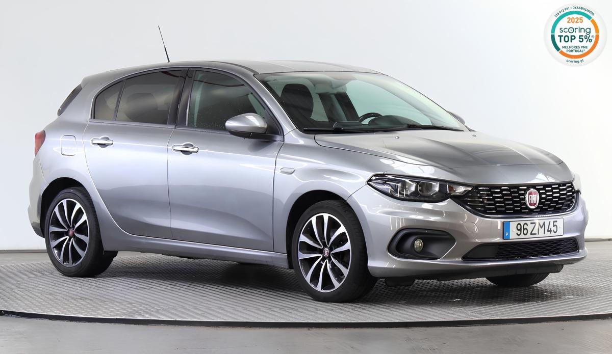 fiat-tipo-2019-diesel-1248cc