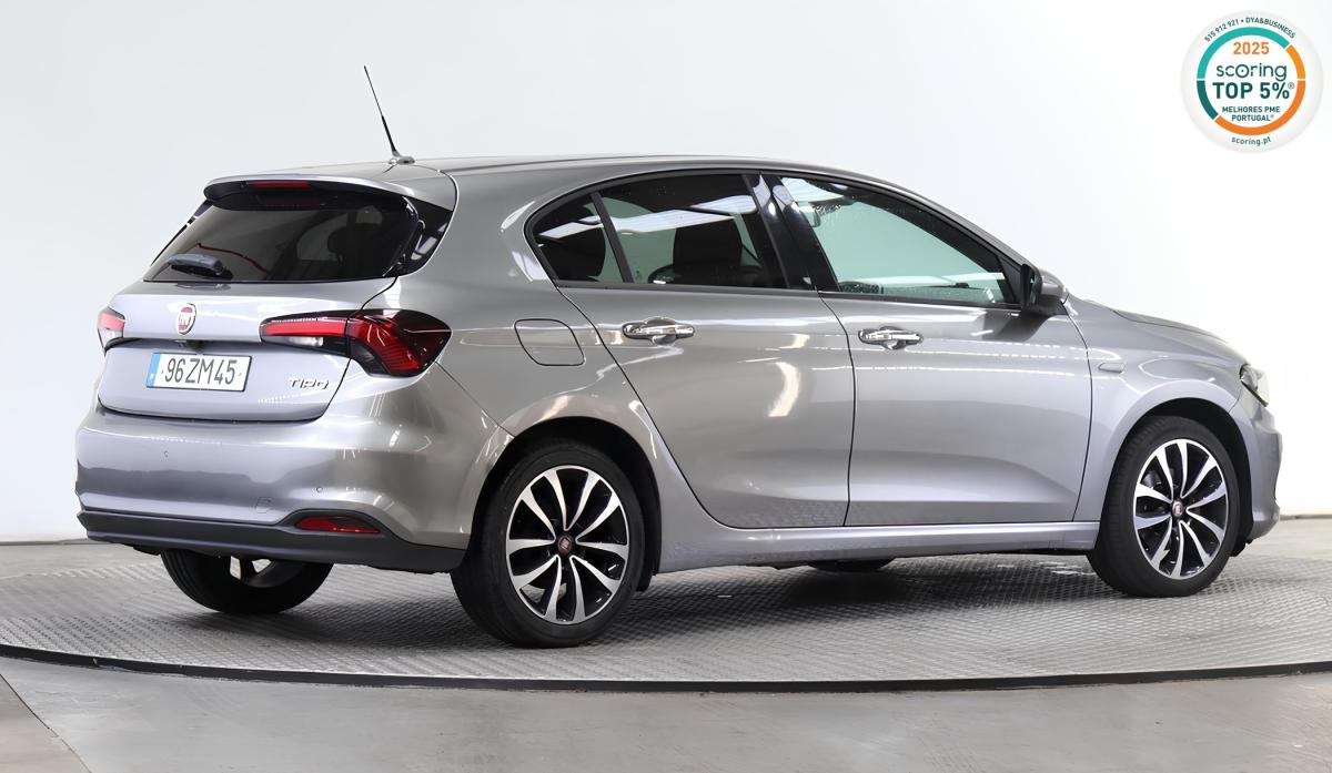 fiat-tipo-2019-diesel-1248cc