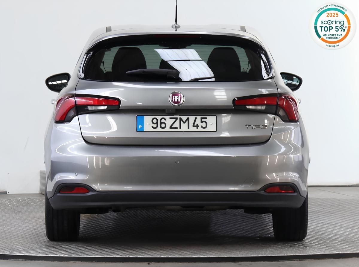 fiat-tipo-2019-diesel-1248cc