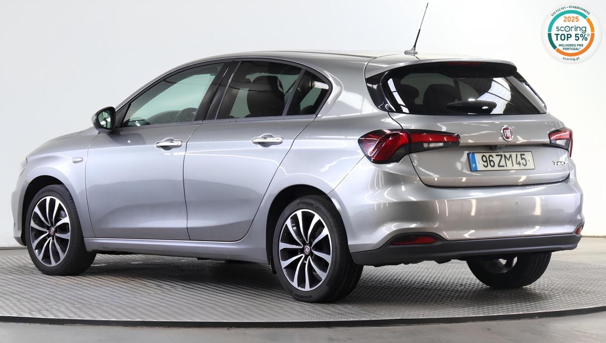 fiat-tipo-2019-diesel-1248cc