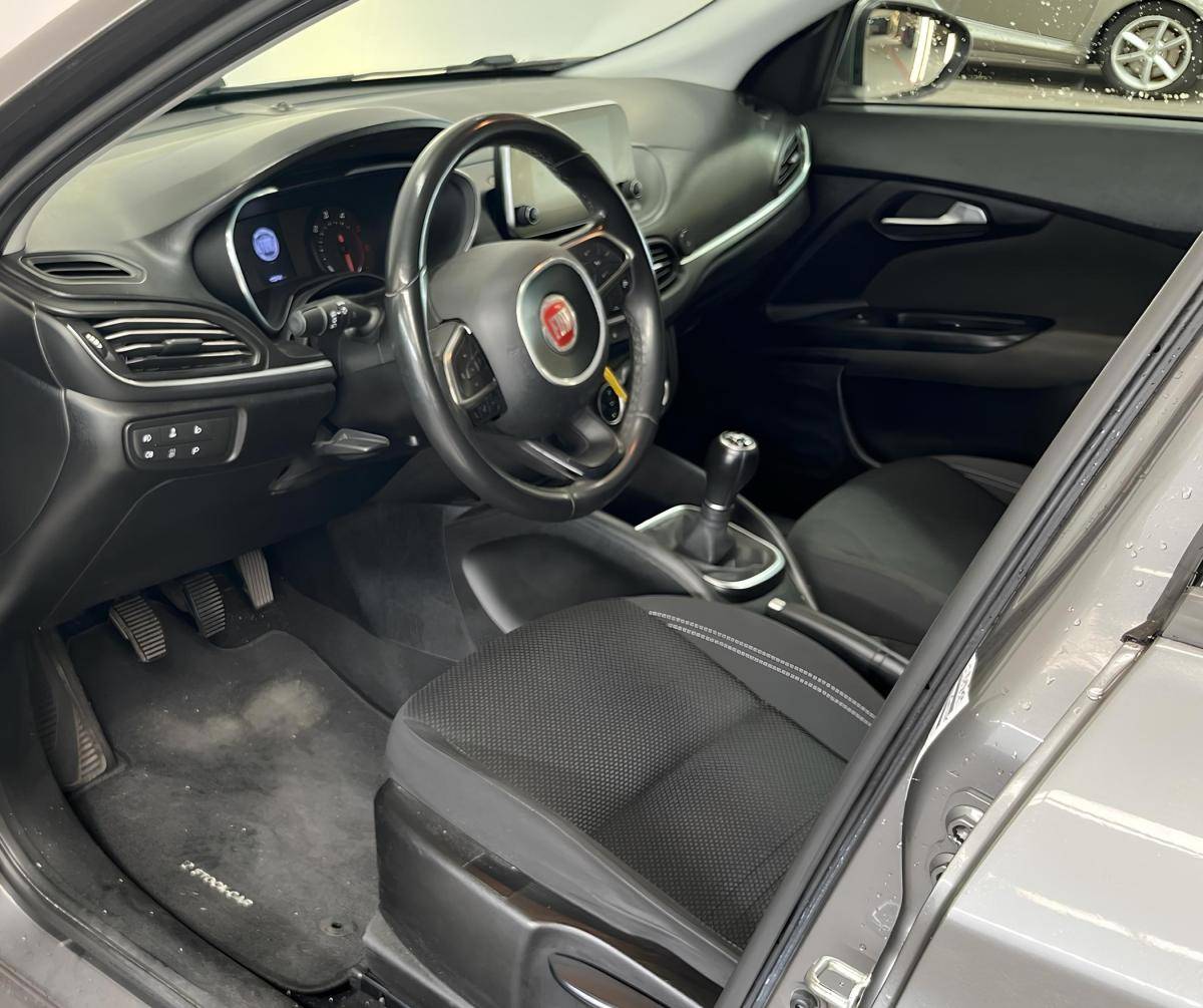 fiat-tipo-2019-diesel-1248cc