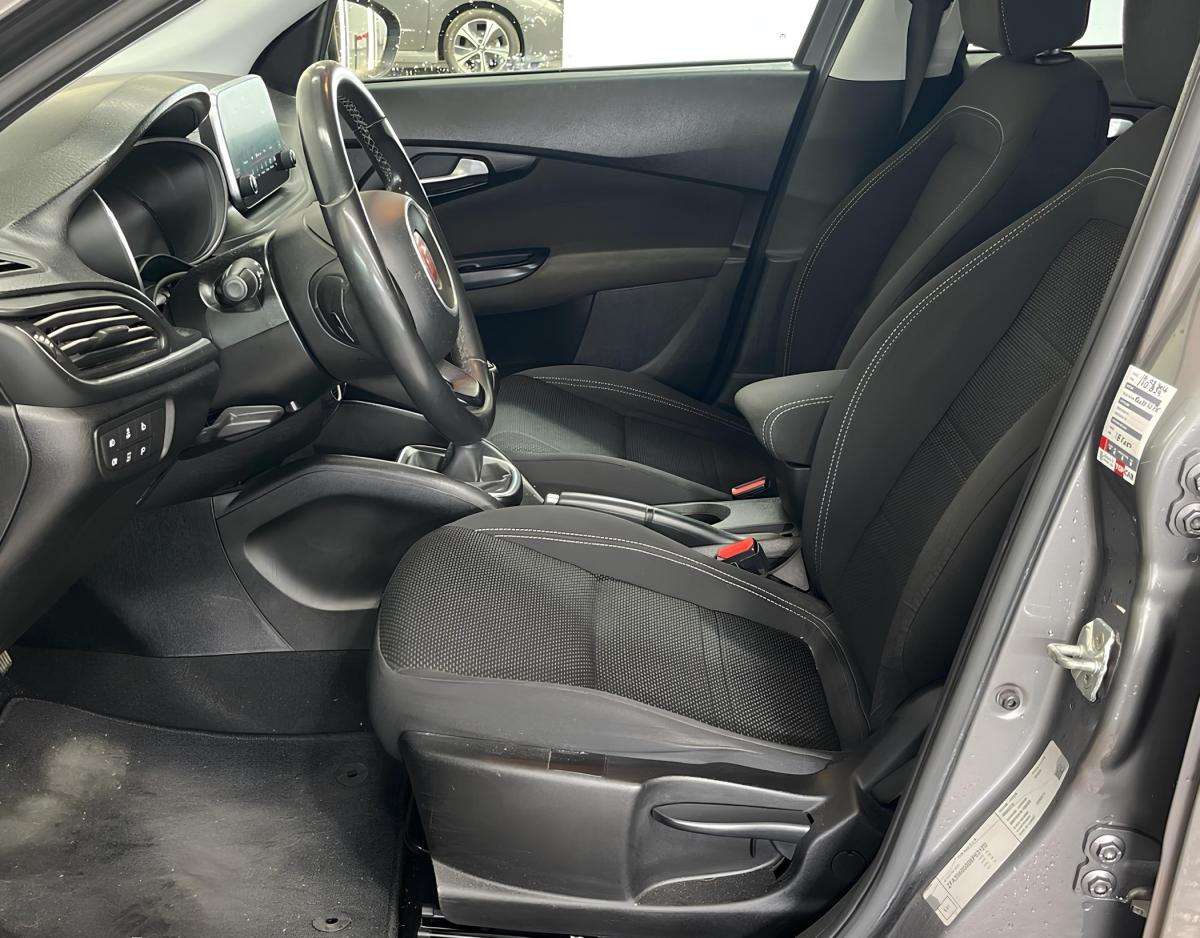 fiat-tipo-2019-diesel-1248cc