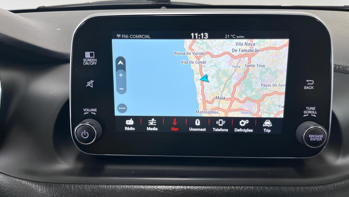 fiat-tipo-2019-diesel-1248cc