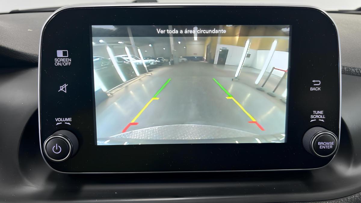 fiat-tipo-2019-diesel-1248cc