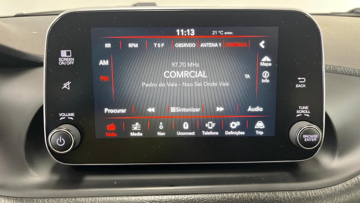 fiat-tipo-2019-diesel-1248cc