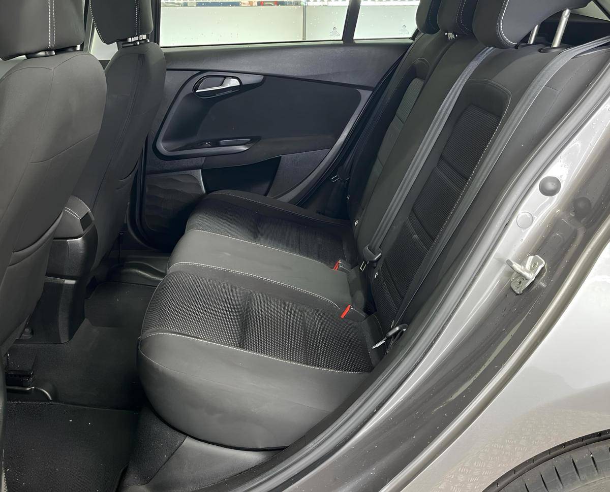 fiat-tipo-2019-diesel-1248cc