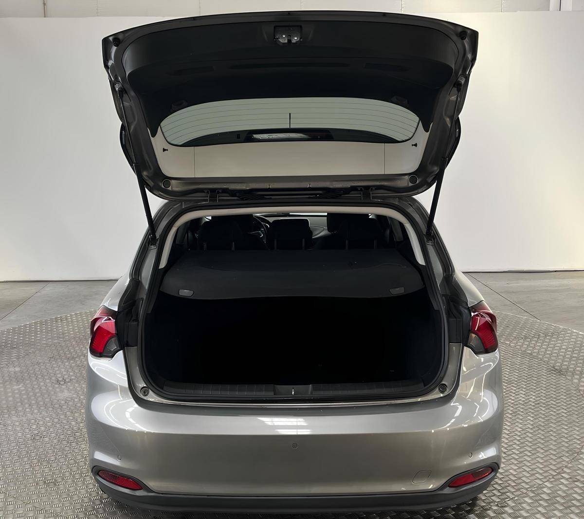 fiat-tipo-2019-diesel-1248cc