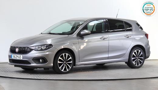 fiat-tipo-2019-diesel-1248cc
