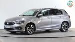 fiat-tipo-2019-diesel-1248cc