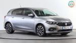 fiat-tipo-2019-diesel-1248cc