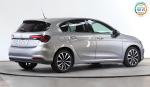 fiat-tipo-2019-diesel-1248cc