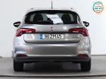 fiat-tipo-2019-diesel-1248cc