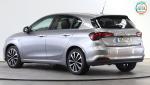 fiat-tipo-2019-diesel-1248cc