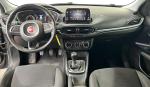 fiat-tipo-2019-diesel-1248cc