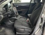 fiat-tipo-2019-diesel-1248cc