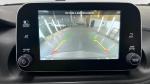 fiat-tipo-2019-diesel-1248cc