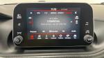 fiat-tipo-2019-diesel-1248cc