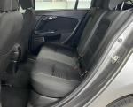fiat-tipo-2019-diesel-1248cc