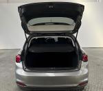 fiat-tipo-2019-diesel-1248cc