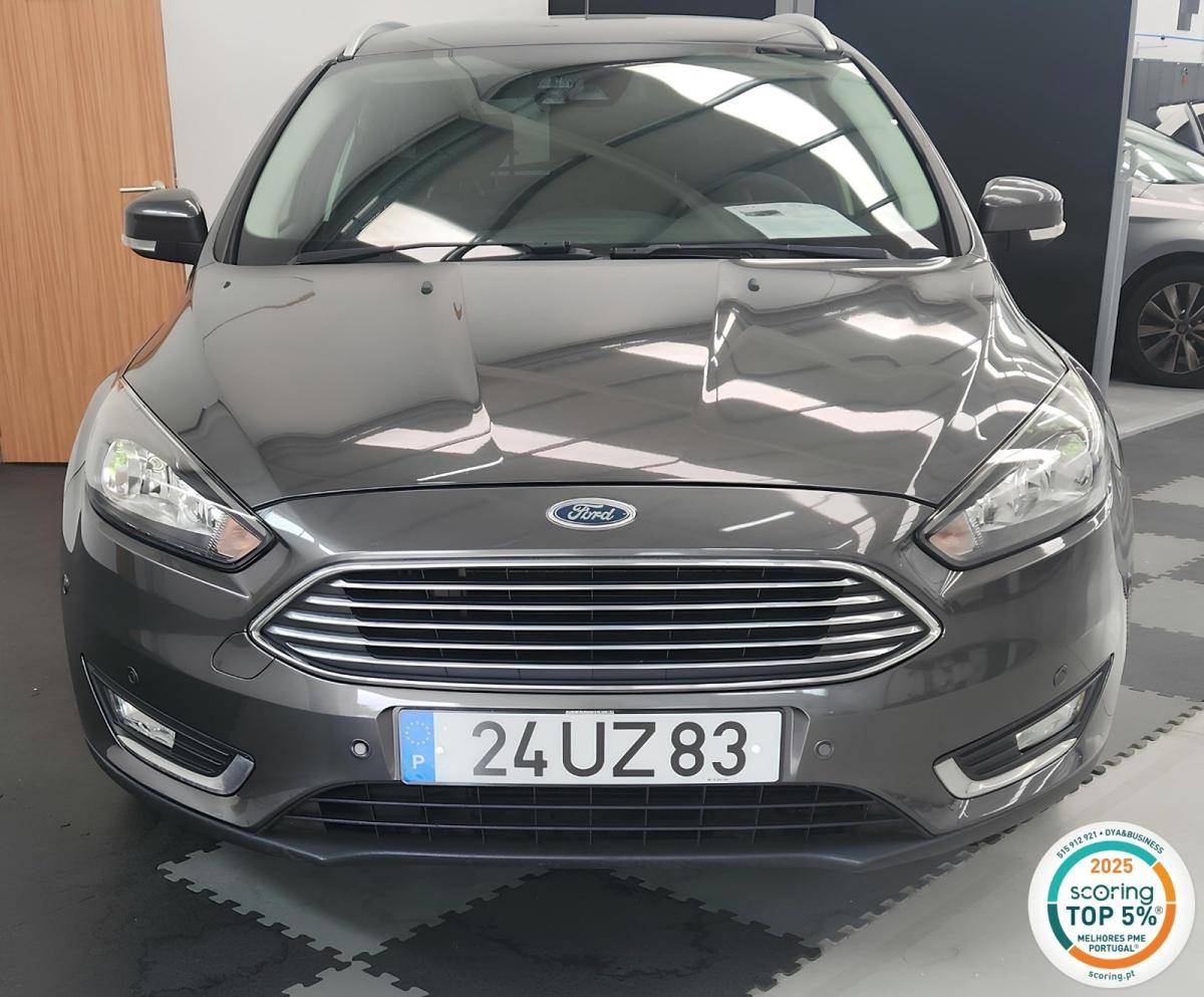 ford-focus-sw-2018-diesel-1499cc