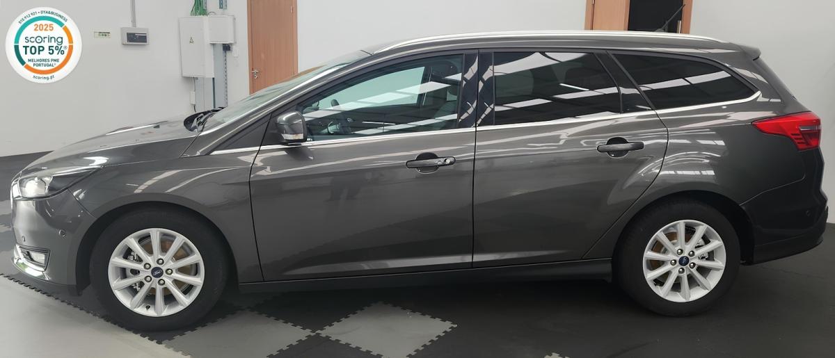 ford-focus-sw-2018-diesel-1499cc