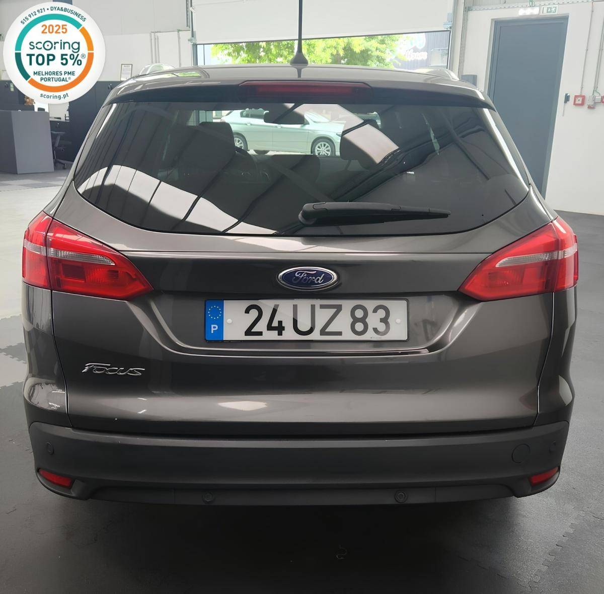 ford-focus-sw-2018-diesel-1499cc