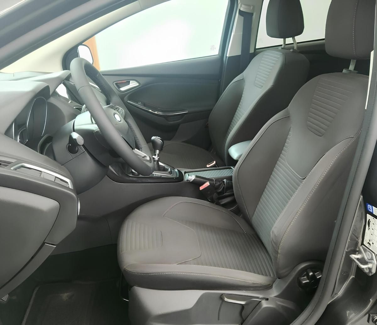 ford-focus-sw-2018-diesel-1499cc