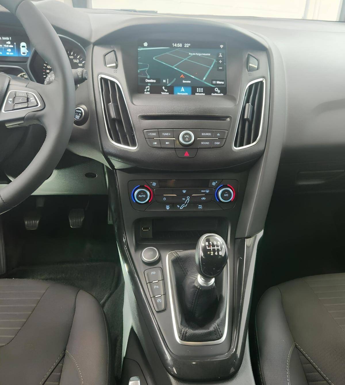 ford-focus-sw-2018-diesel-1499cc