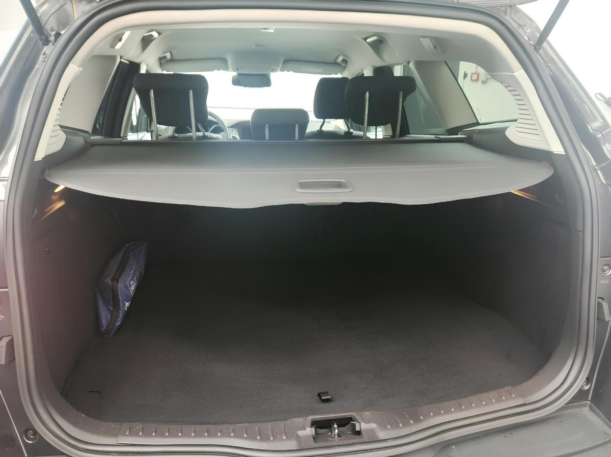 ford-focus-sw-2018-diesel-1499cc