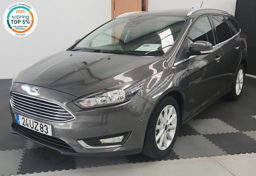 ford-focus-sw-2018-diesel-1499cc