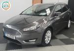 ford-focus-sw-2018-diesel-1499cc