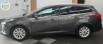 ford-focus-sw-2018-diesel-1499cc