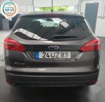 ford-focus-sw-2018-diesel-1499cc