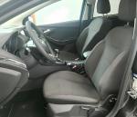 ford-focus-sw-2018-diesel-1499cc
