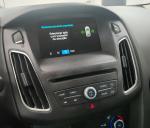ford-focus-sw-2018-diesel-1499cc