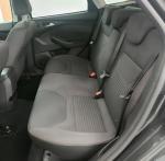 ford-focus-sw-2018-diesel-1499cc