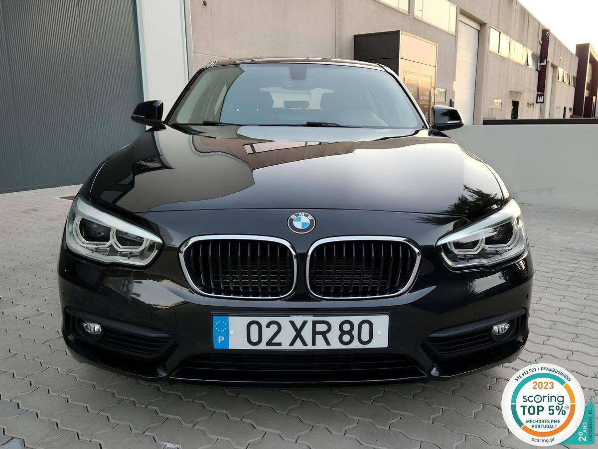 bmw-serie-1-2019-diesel-1496cc
