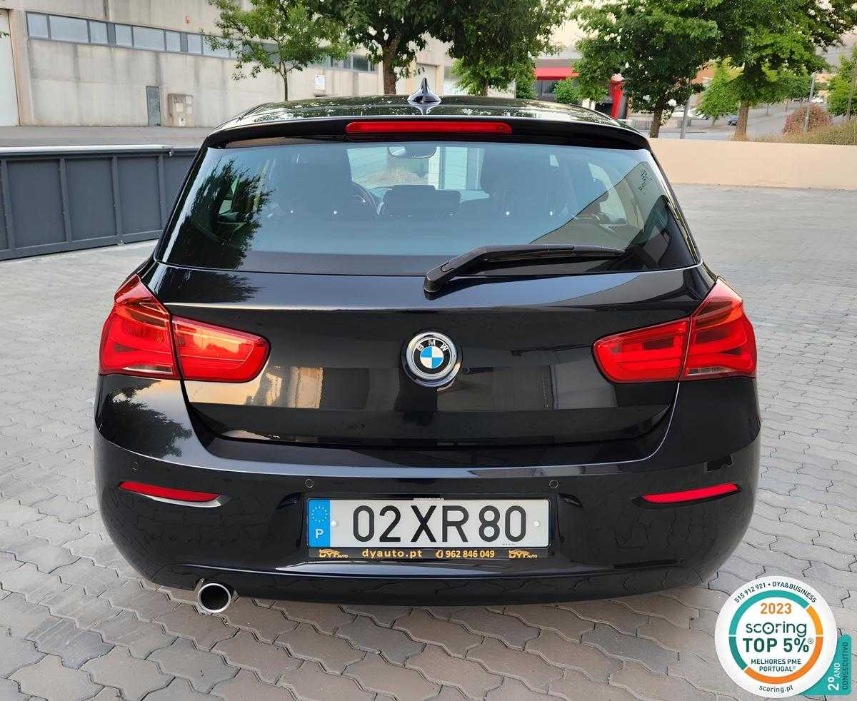 bmw-serie-1-2019-diesel-1496cc
