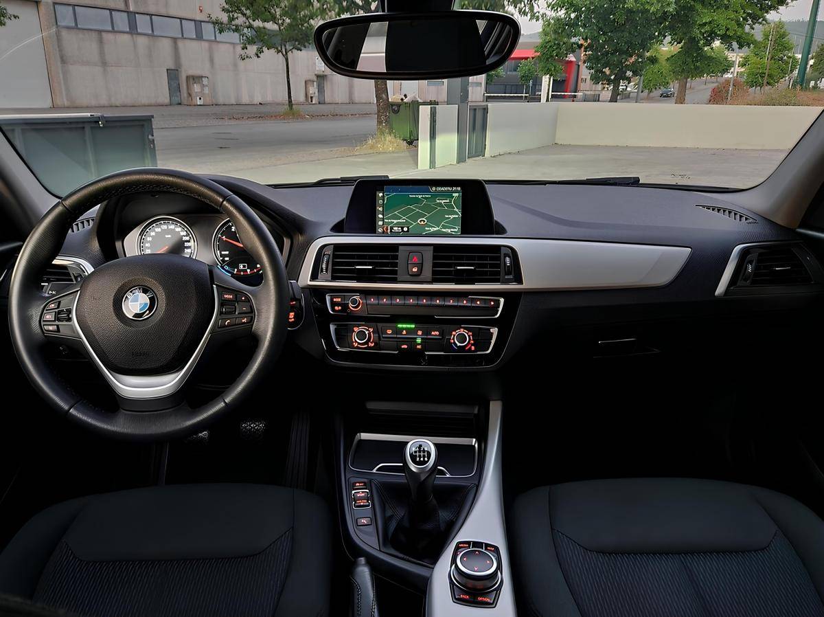 bmw-serie-1-2019-diesel-1496cc