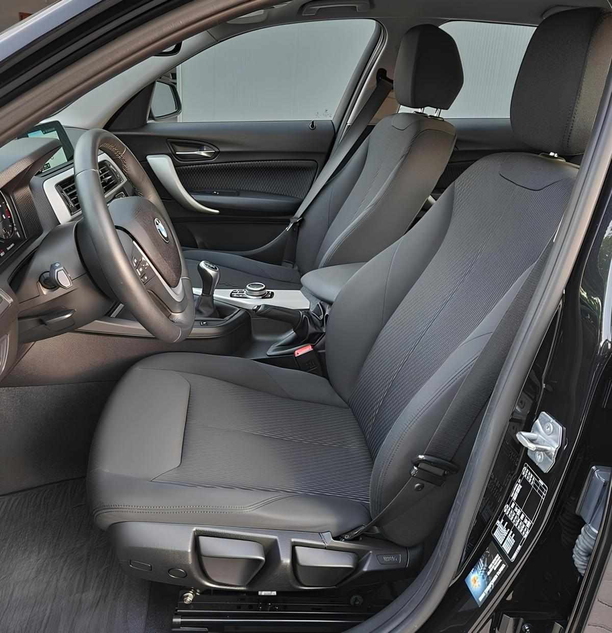 bmw-serie-1-2019-diesel-1496cc