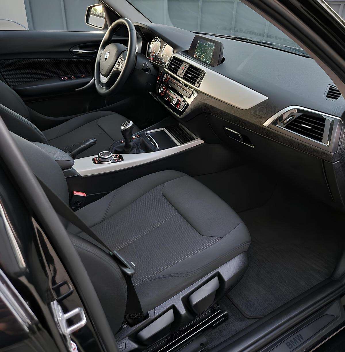 bmw-serie-1-2019-diesel-1496cc
