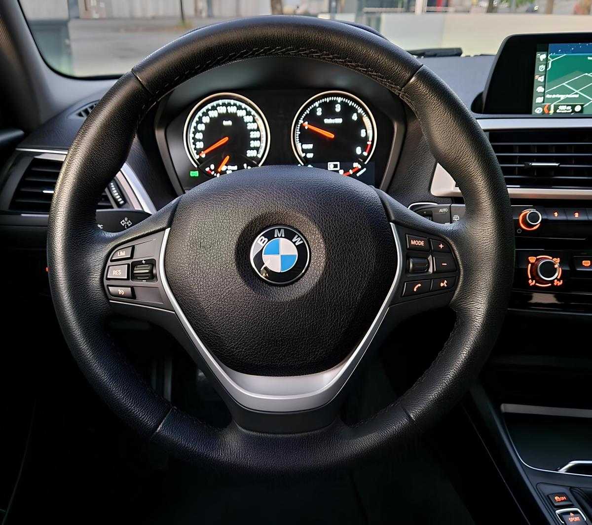 bmw-serie-1-2019-diesel-1496cc
