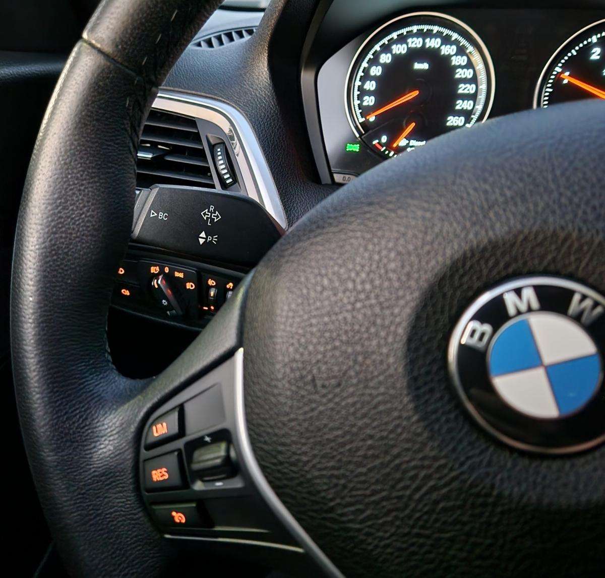 bmw-serie-1-2019-diesel-1496cc
