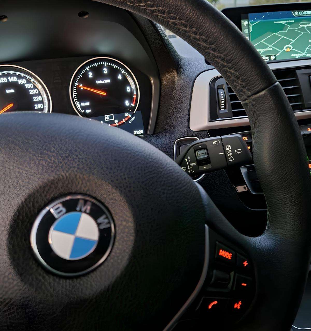 bmw-serie-1-2019-diesel-1496cc