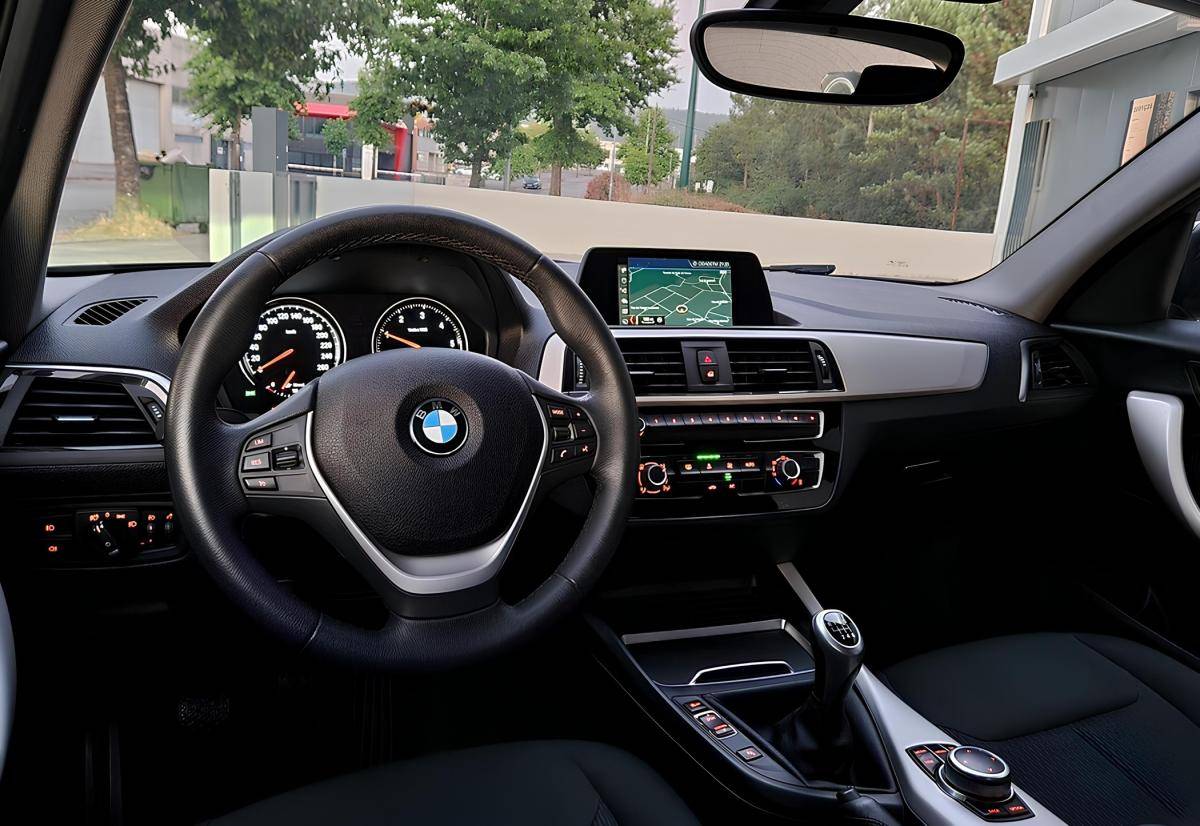 bmw-serie-1-2019-diesel-1496cc