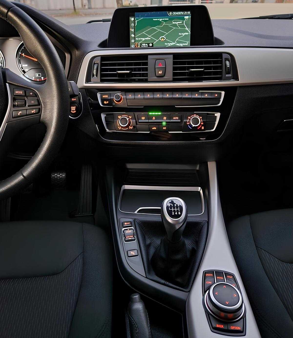 bmw-serie-1-2019-diesel-1496cc