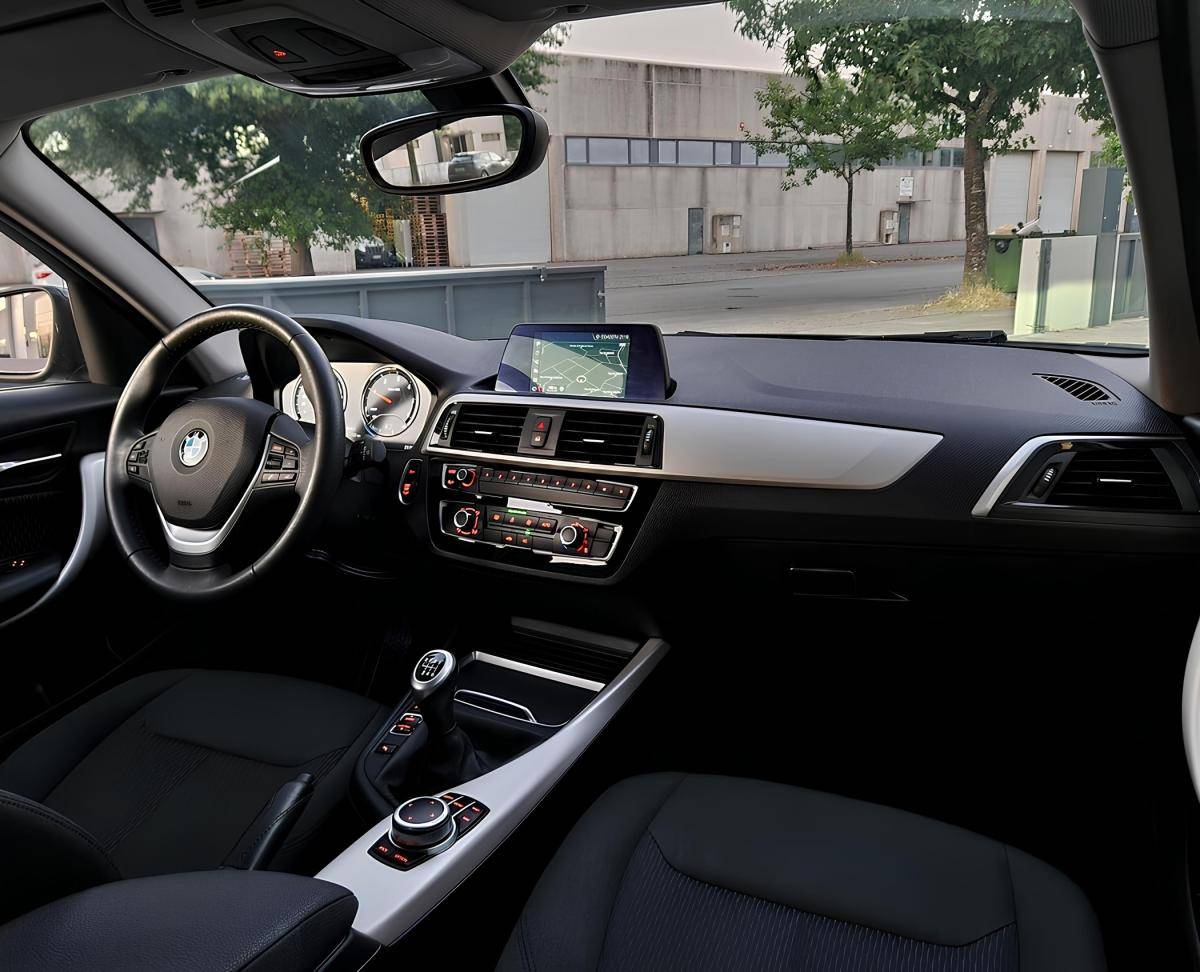 bmw-serie-1-2019-diesel-1496cc