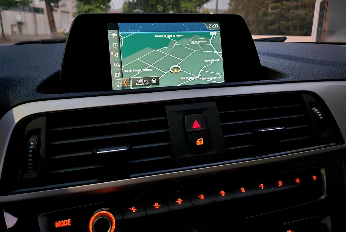 bmw-serie-1-2019-diesel-1496cc