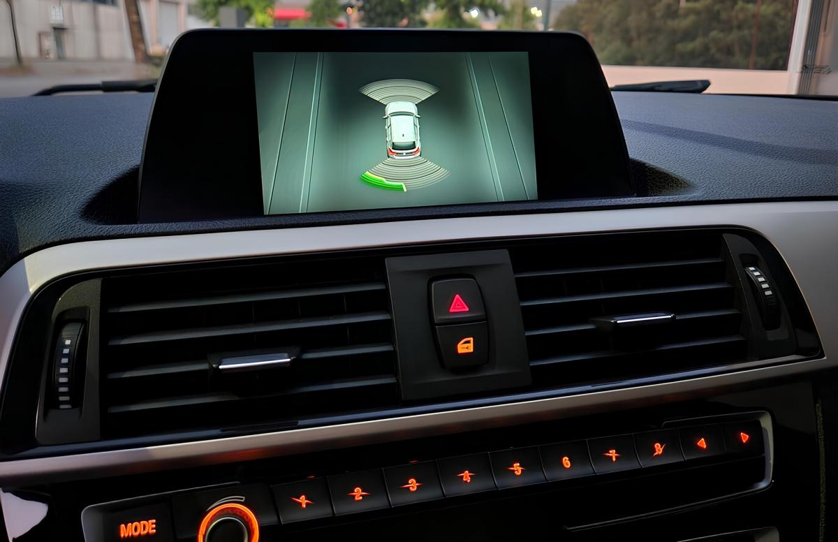 bmw-serie-1-2019-diesel-1496cc